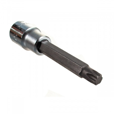 Hans Торцевая головка 1/2"DR со вставкой TORX T50, длина 100 мм