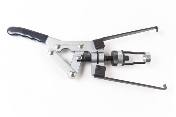 ATA-0014_s-2
