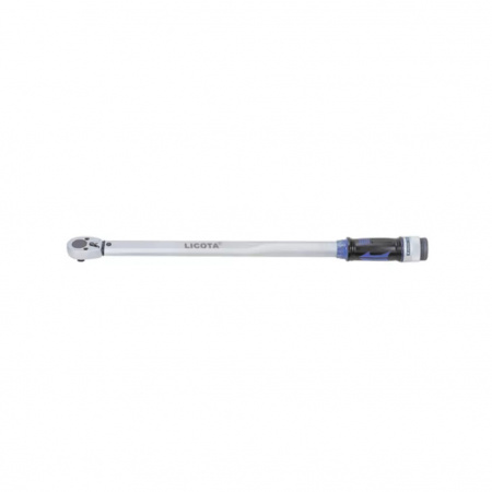 Licota Динамометрический ключ 3/4" 140-980 Нм