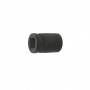 JTC Головка торцевая ударная 1/2"DR 12гр. 17мм. 