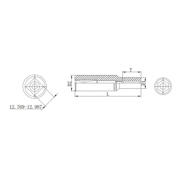 dfd827585d75cec846d2f25d25ae8d3a-2024-04-08-15-49