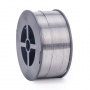 Foxweld Проволока порошковая E71T-GS (самозащитная) д. 0,8 мм (катушка 0,9 кг) 