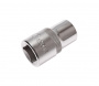 JTC Головка торцевая 1/2" TORX E16х38мм 
