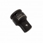 GARWIN PRO Переходник ударный 3/4"(М)-1"(П) повышающий