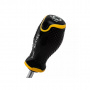 RUNTEC Отвертка Pozidriv PZ2 x 38 мм S2