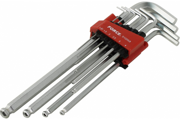 F-5102XLB_1