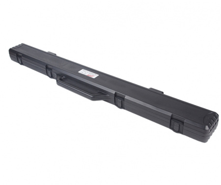 JTC Ключ динамометрический 3/4" усилие затяжки 140-840 Nm, длина 1155 мм