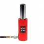 HARRISON Гидравлический цилиндр (домкрат), однополостной 30 т, ход 150 мм (без насоса)