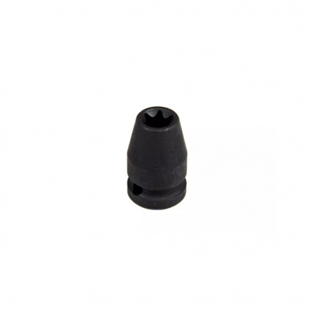 Licota Головка, 1/2" (12,7 мм), E16, торцевая, E-профиль, ударная
