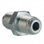 GARWIN Адаптер G1\4 - M10x1.25