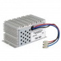 Преобразователь напряжения ВЫМПЕЛ ПН-50 (ОРИОН) 12-24v, 10A