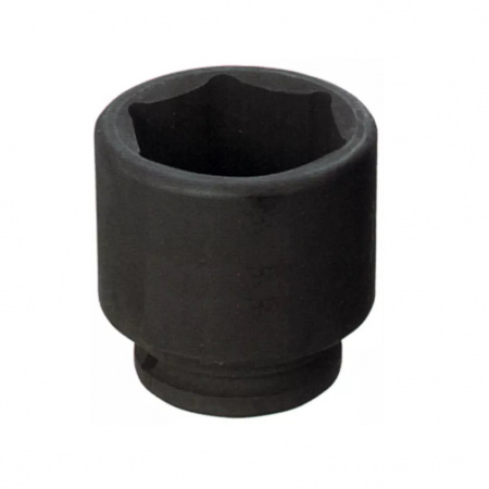 Licota Головка торцевая 6-гранная ударная 1-1/2", 95 мм