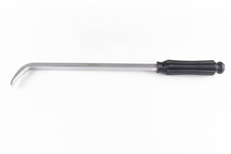 Licota Монтажка с пластиковой рукояткой 610 мм