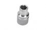 FORCE Головка торцевая 10 мм 1/2" Surface L=38 мм