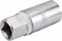 FORCE Съемник шпилек 1/2", 8 мм, длина 60 мм