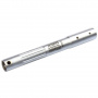 JTC Ремкомплект для ключа динамометрического JTC-7668 (28) трубка