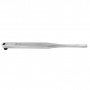 CARBON Ключ динамометрический алюминий,1-1/2"DR,1500-3000 Нм,погрешность пр.+/-3%