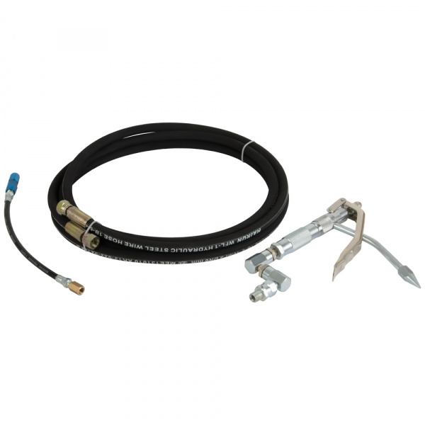 WDK-89860-3-1