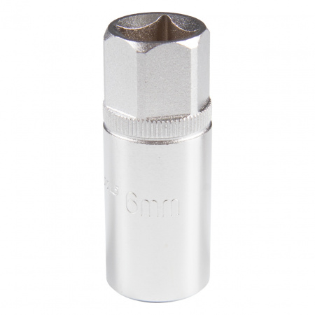 AFFIX Шпильковерт роликовый 1/2", 6 мм
