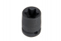 Licota Головка ударная 1/2" Е-профиль Е10