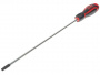 JTC Отвертка TORX T30х250 мм удлиненная 