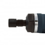 GARWIN Бормашина пневматическая 20000 об/мин, 700 Вт, промышленная