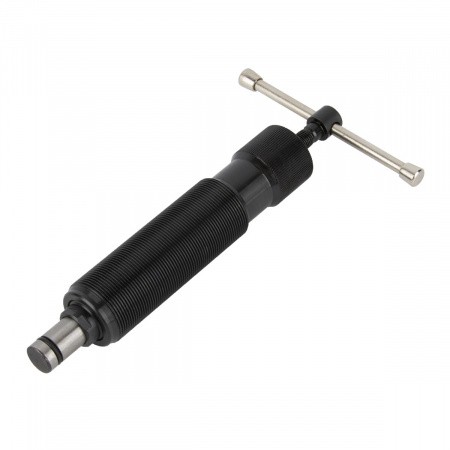 WiederKraft Цилиндр гидравлический 10Т WDK-214821K