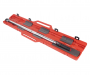 JTC Ключ динамометрический 3/4" 150-750 Нм 1150 мм 