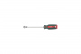 Hans Отвертка Torx T25*100 мм, длина общая 209 мм