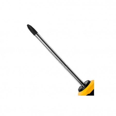 RUNTEC Отвертка Phillips PH2 x 100 мм S2
