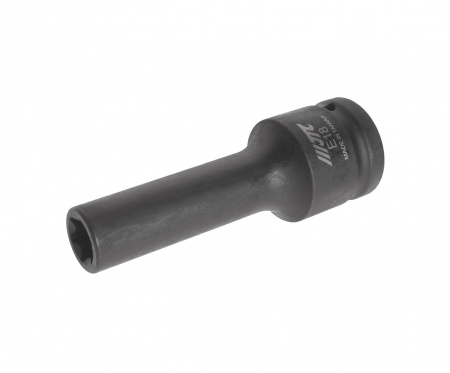 JTC Головка торцевая 3/4" TORX E18 110 ударная 