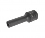 JTC Головка торцевая 3/4" TORX E18 110 ударная 
