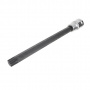 JTC Бита-головка 1/2" TORX T60х200 мм длинная 