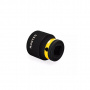 RUNTEC Головка торцевая ударная CrMo, 6PT, 1/2", 24 мм
