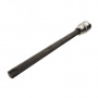 JTC Бита-головка длинная TORX 1/2" T55 х 200 мм  