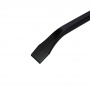 GARWIN PRO Монтажка с двухкомпонентной рукояткой, 18", 460 мм