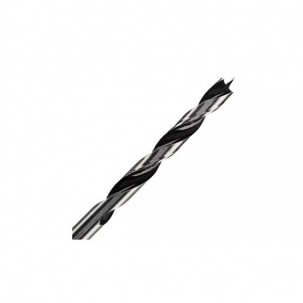 468dd315-04ef-4586-bf22-5592996a1167-w768p