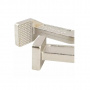 Licota Ручные тиски струбцина фигурные, длина 150 мм