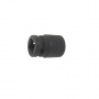 JTC Головка торцевая ударная 1/2"DR 12гр. 19мм. 