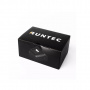 RUNTEC PRO Зарядное устройство для 20В батарей, 4А