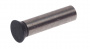 JTC Ремкомплект для пробойника-кромкогиба JTC-5837 (№ 43) 