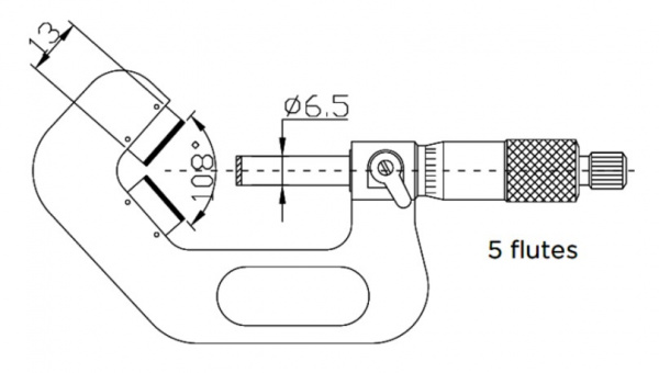 151-02-4-2
