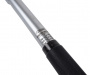 JTC Ключ динамометрический 3/4" усилие затяжки 140-840 Nm, длина 1155 мм