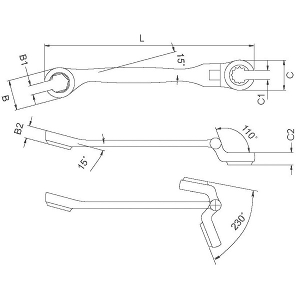 AWT-FXF0909_2
