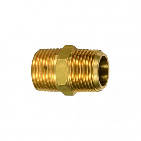SHPI Переходник резьбовой M3/8"-M1/4"