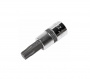 JTC Бита-головка 1/4" TORX T40х37 мм 