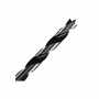 RUNTEC Сверло по дереву HRC45 12 x 150 мм 1/4" HEX - E (6.35 мм)