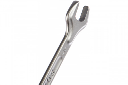 FORCE Набор ключей комбинированных 1/4"-1", 13 пр., кейс