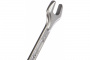 FORCE Набор ключей комбинированных 1/4"-1", 13 пр., кейс