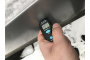 iCartool Толщиномер лакокрасочных покрытий IC-160A